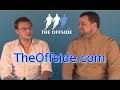 The Offside and World Cup