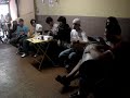 Show S� zuera  ! 2