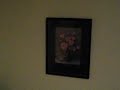 Meu quarto