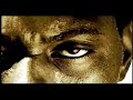 2004-05 Memphis Tigers Basketball Intro Video