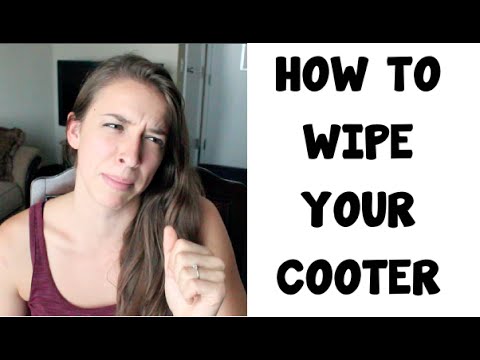 wipe - Leave comments below... But only if they are nice Twitter: @MissRBaller Instagram: @MissRBaller Tumblr: @MissRBaller123 Facebook Fan Page: https://www.facebook.com/RachelBallingerOfficial...
