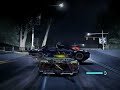 nfsc-pagani-zonda.html