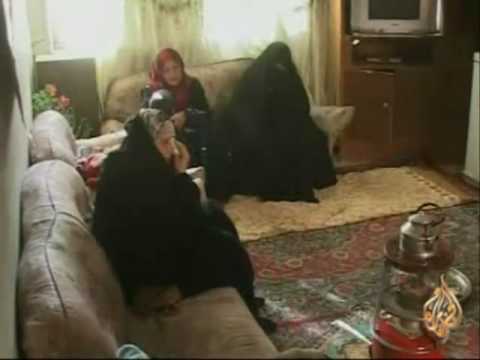 شاهد الفيديو