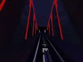 Space Mountain V2.0 [2008]