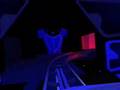 Space Mountain [2008]