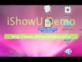 Tutorial: PSX On PSP Part One Tutorial: PSX On PSP Part One