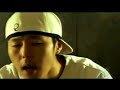 2K8?12/19?FRIDAY?LIVE?IN?PARK?GUEST?CHEHON