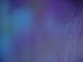 Daughtry - Life After You - Bossier City, LA