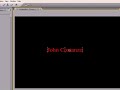 Text Fade After Effect