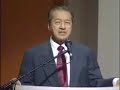 Tun Dr Mahathir Mohamad Putrajaya Press Conference Part 3 Tun Dr Mahathir Mohamad Putrajaya Press Conference Part 3