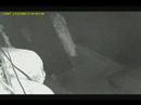 Nightmare on 19th Street Scared Clips