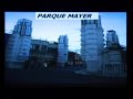 Dossier Permuta Parque Mayer / Entrecampos II