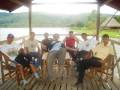 fotos-unc-jaen-tarapoto-2007.html