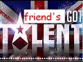 friends-got-talent-theme-and-intro-sneak-peek.html