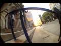 Finesse - Jordan Moss & Mike Tatarsky