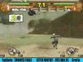 Narutimate Hero 3: 03/10/07 WF TopShotta vs GrayFox