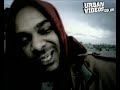 Jim_Jones-Love_me_no_more_remix