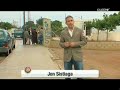 1/6 Los Legionarios de Al� Jon Sistiaga cuatro