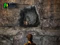 005 Tomb Raider Underworld Walkthrough PC Norse Connectn Pt2
