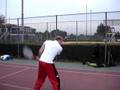 videos de hobby