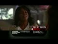 terminator: SCC earthlings welcome here 2x13 HQ terminator: SCC earthlings welcome here 2x13 HQ