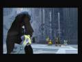 kingdom Hearts II Walkthrough - Part 131