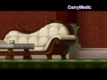 [Siellen] Episode 2