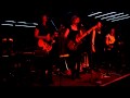 Video of Annette Berlin