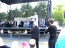 Islam - the fastest growing Religion part1