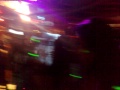 Natal CRUZEIRO 2009 399.mp4