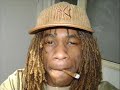 phabric  ganja anthem-produced by sum1