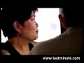 Sarda: Dutifri Filipinas inedito lastminute 2 Sarda: Dutifri Filipinas inedito lastminute 2