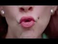 Planters Peanuts Perfume Super Bowl XLII Commercial Ad 2  8