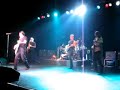 george-thorogood-move-it-on-over-livebirmingham-academy.html