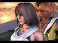 videos de Fate