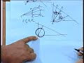 Lecture - 6 LocusDiagram - Introduction to Signals Lecture - 6 LocusDiagram - Introduction to Signals