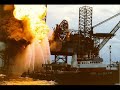 Plataformas Petroleras Plataformas Petroleras