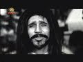 ManoBebaksh.wmv ManoBebaksh.wmv