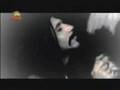 videos de ManoBebaksh.wmv