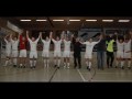 SV Seligenporten - Saison 06/07 SV Seligenporten - Saison 06/07