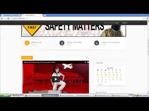 registration - create a registration form,create a registration page,create custom registration,how to make a signup page,how to create registration form,how to create a re...