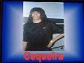 Los clones del pueblo: carlos casares (parte ii)