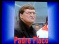 Los Clones del Pueblo: Carlos Casares (parte II)