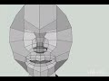 Martin Krol - Head Creation Martin Krol - Head Creation