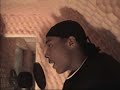 frontline-directed-by-tantrum-tv.html