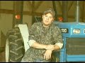 True Timber Camo Turkey Hunt