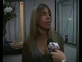 Bruna surfistinha