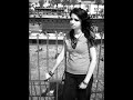 Chémii - Was Our Time