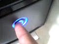 Abanico pirata 8 de 8 hay que ver los 8