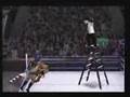 Smackdown-Vs-Raw-07-